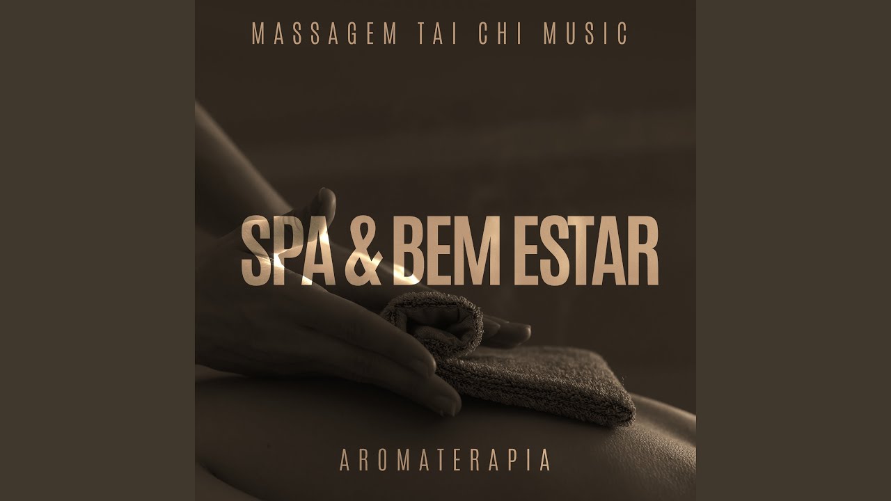 Spa em Casa