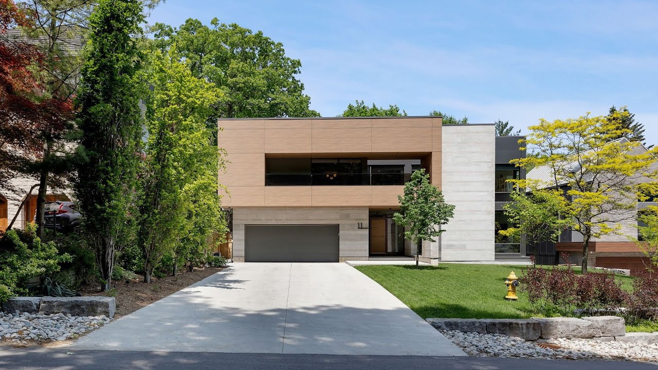 For Sale | 11 North Drive, 
