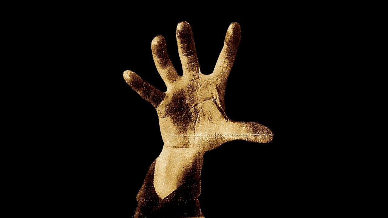 System Of A Down - Soil (Drop B)