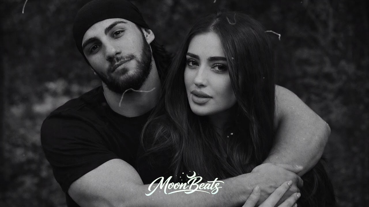 Kiliana & Jakone - Жиганская (Moonbeats Remix) Deephouse Remix 2026