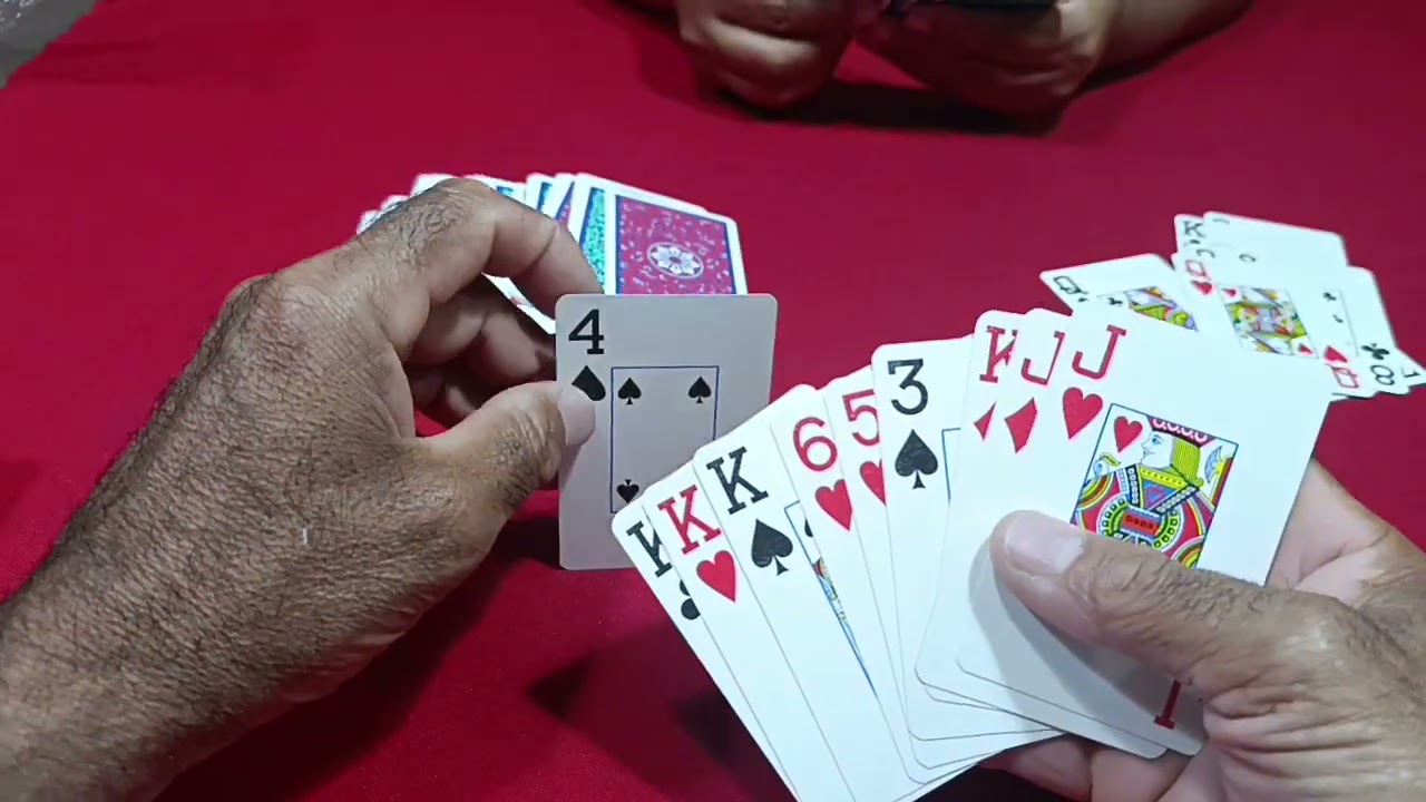Esses 3 Truques vão te colocar a frente de qualquer mesa