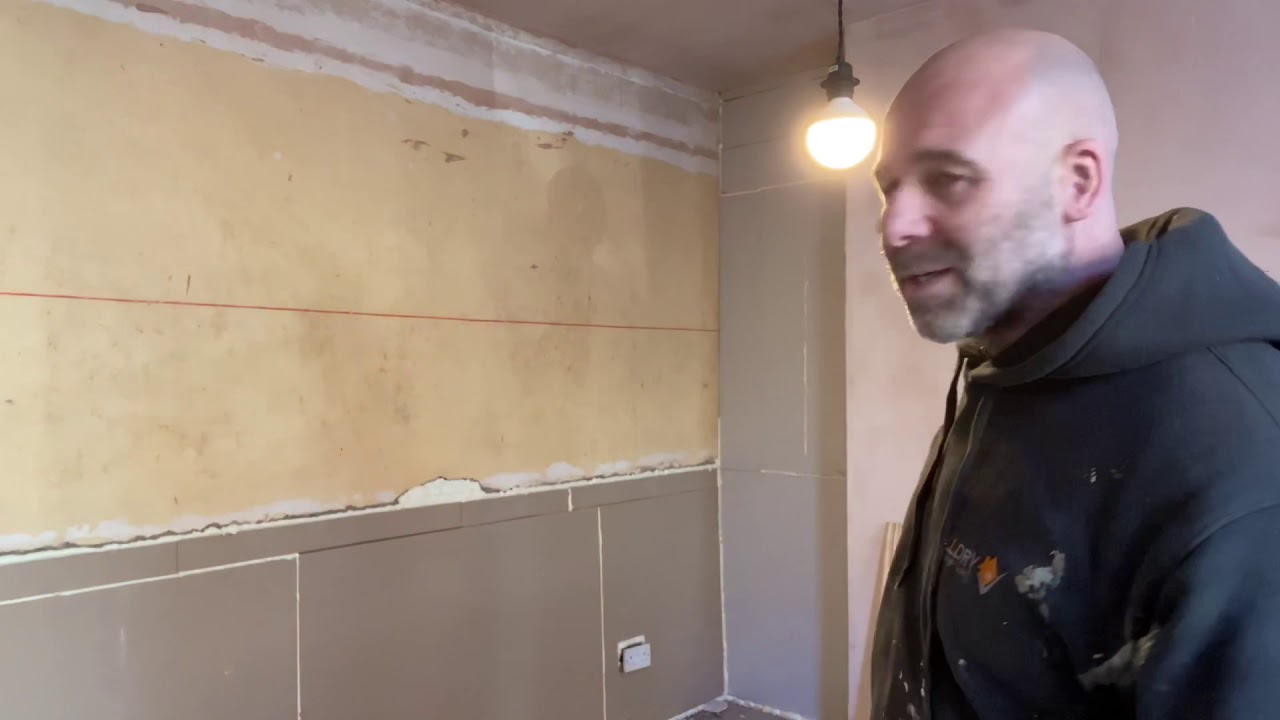 Устранение последствий конденсационной влаги