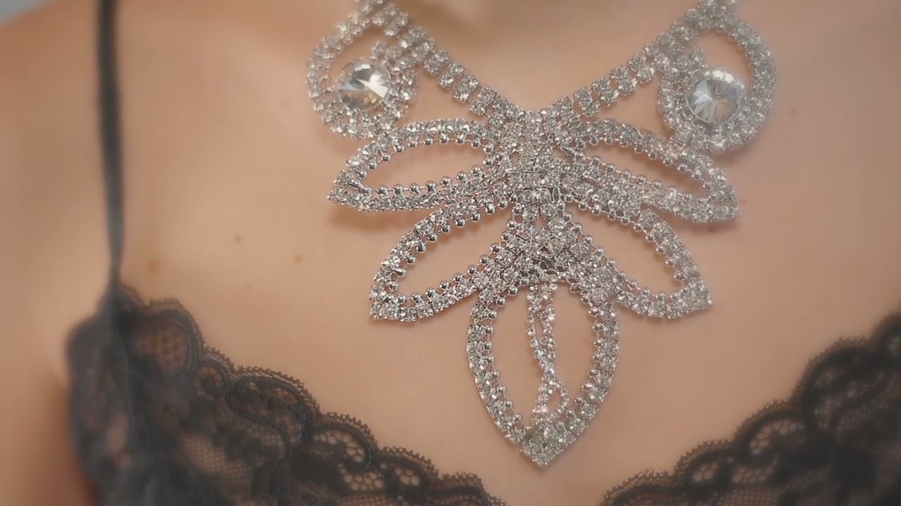 video Jewels Joy DEF 2022