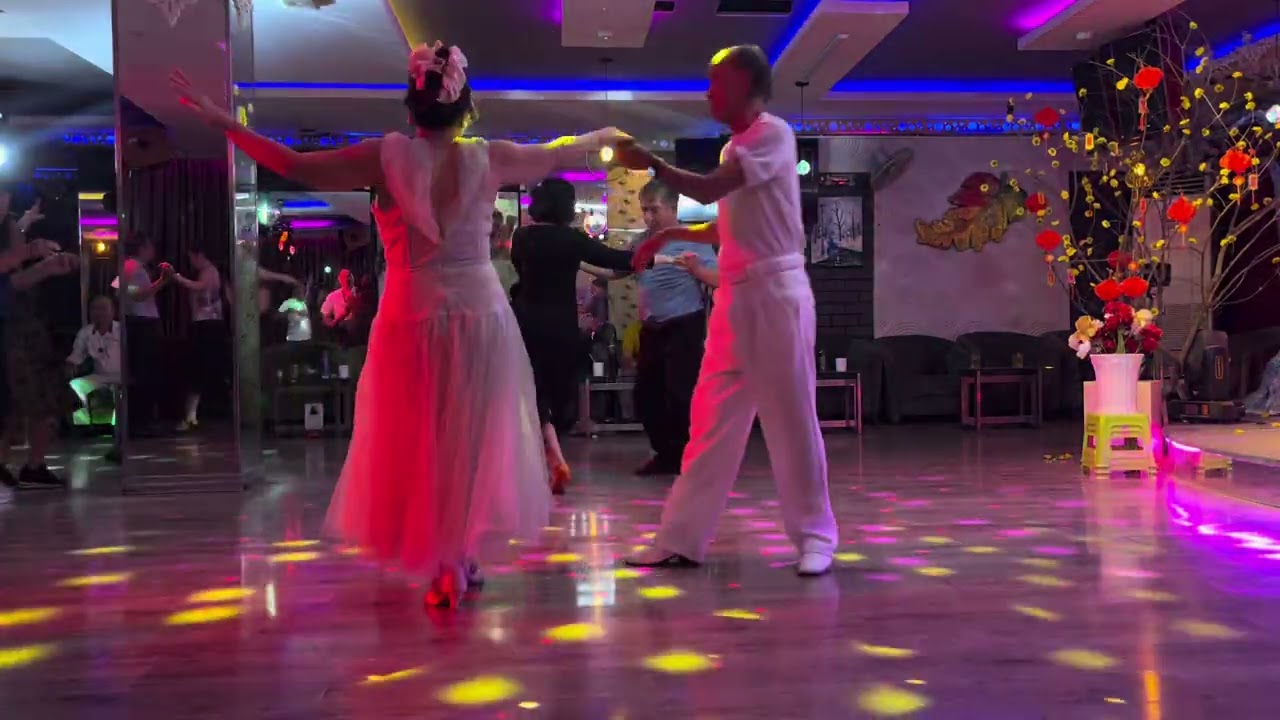 ngày 27 tháng 2, 2026