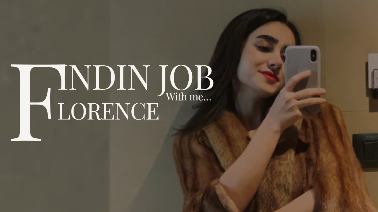 Saying Goodbye to the Job I Loved… and Choosing the Unknown 
