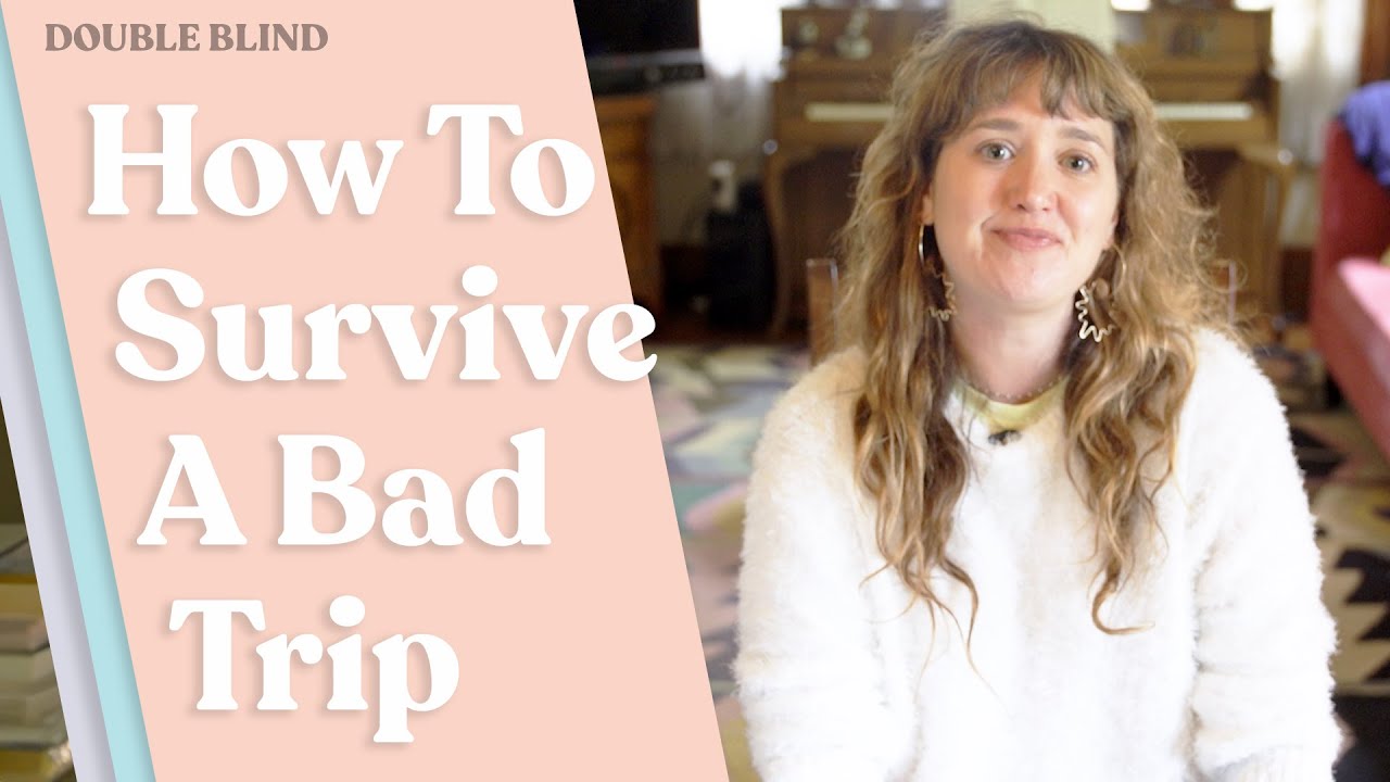 How to Survive A 