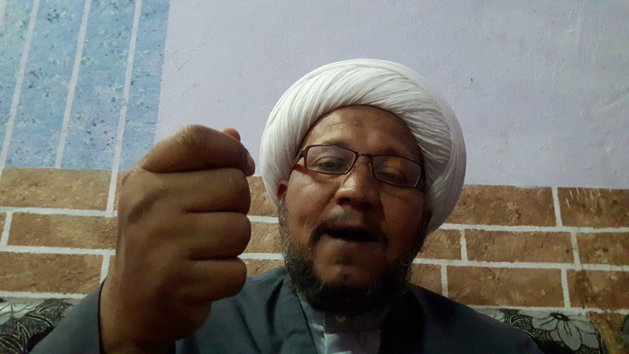 أهم الأخطاء الشائعة 
في قراءة سورة الفاتحة وتصحيحها   ... أسألكم الدعاء