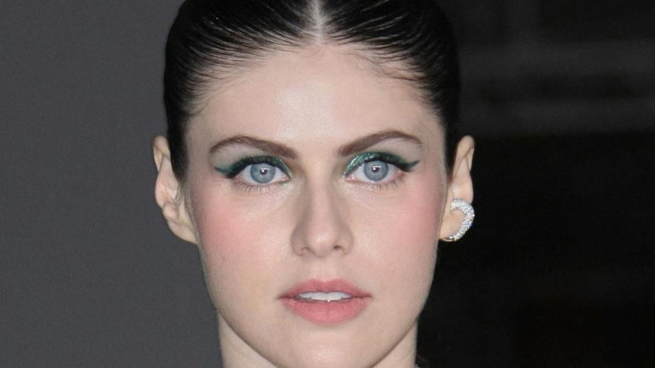 Alexandra Daddario’s ‘Laid-Back’ New Orleans Wedding Hits Different After Divorce