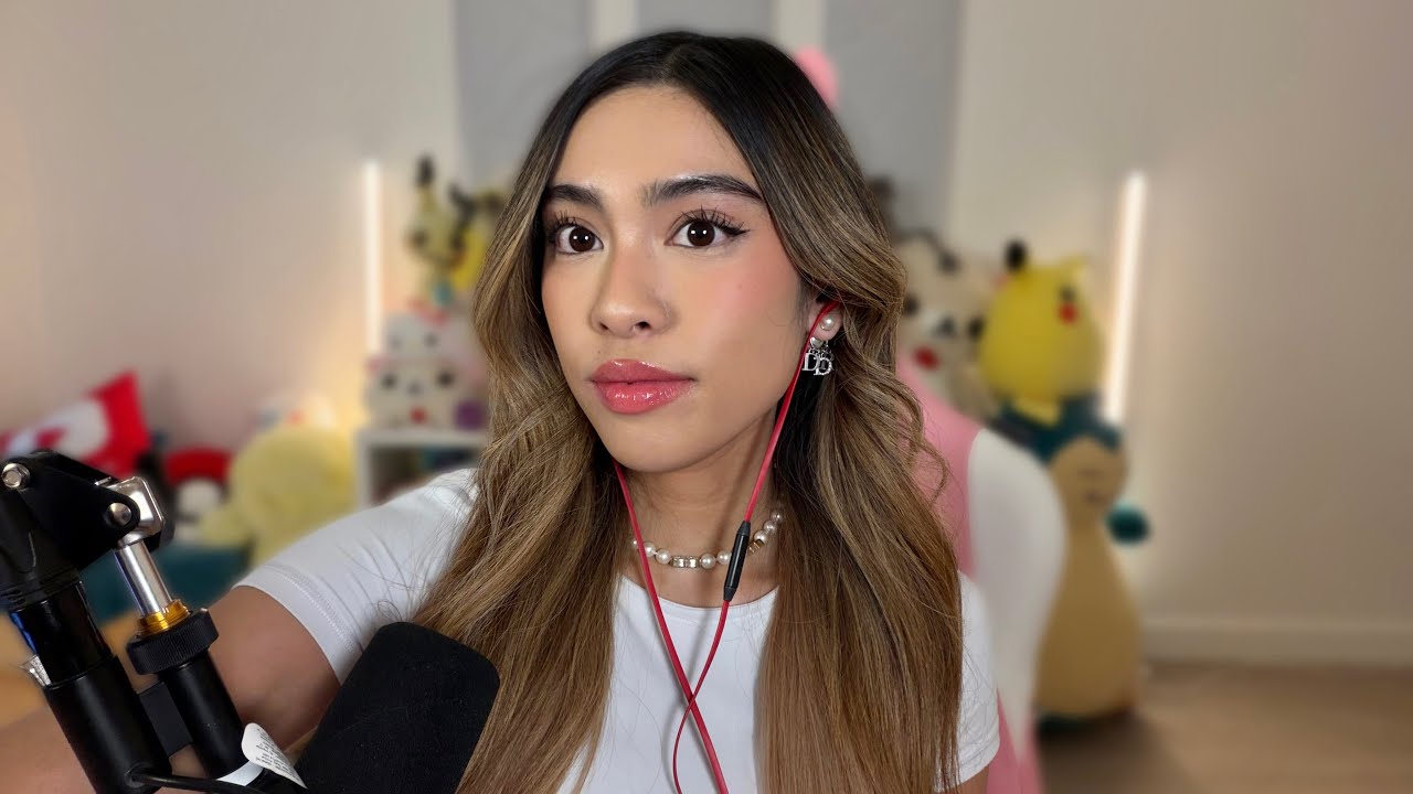 come watch i'm streaming 99 nights in the forest