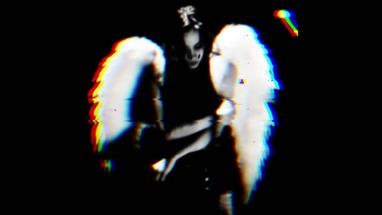[Free For Profit] Lil Peep x Grunge Type Beat - 