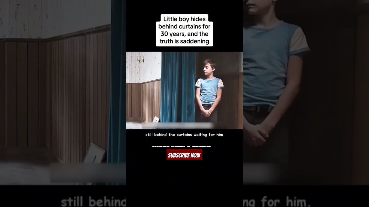 hide and seek 😂 #movieexplained #movie #recaped #movieclips #shorts #cinemarecap #film #film