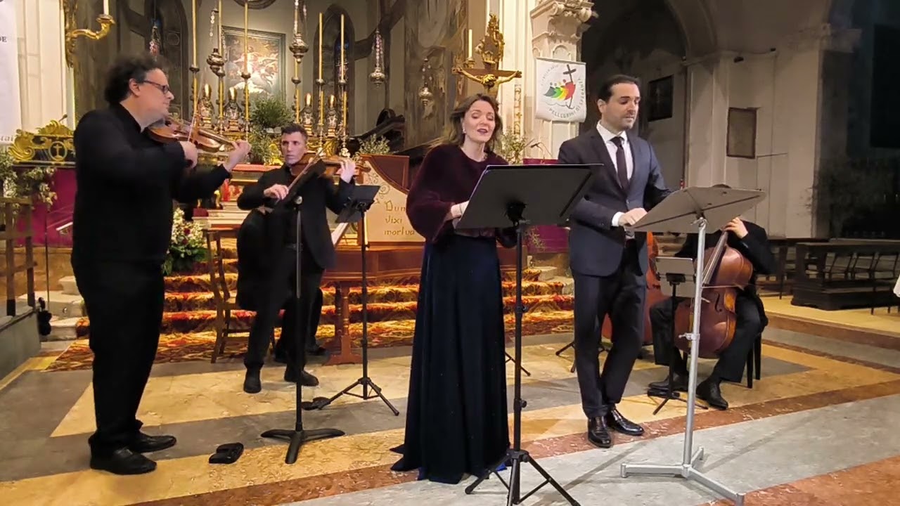 Intervista a Carlo Vistoli