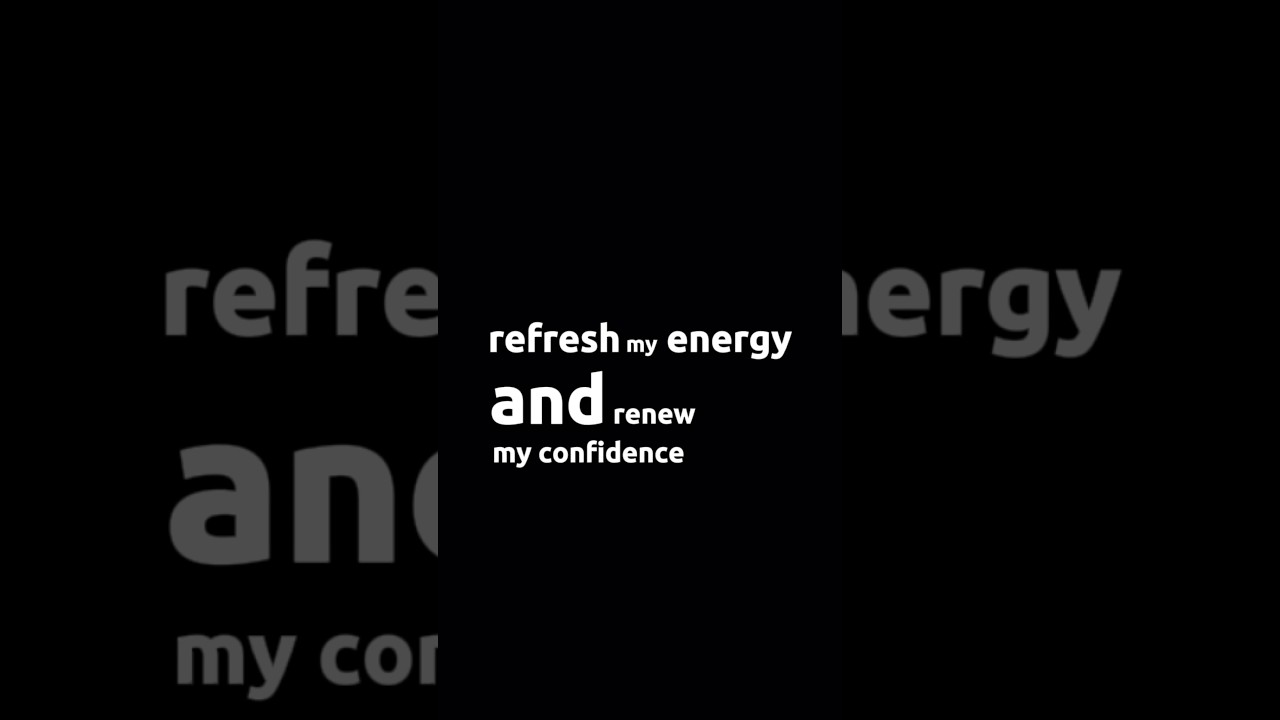 When You Need Divine Favor, Pray This #prayerandpurpose #holyspirit #protection