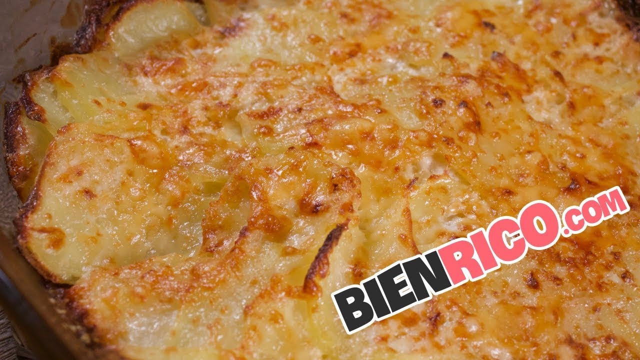 No Intentes Hacer Esta Receta En Casa O No Querr&aacute;s Comerlas De Otra Manera