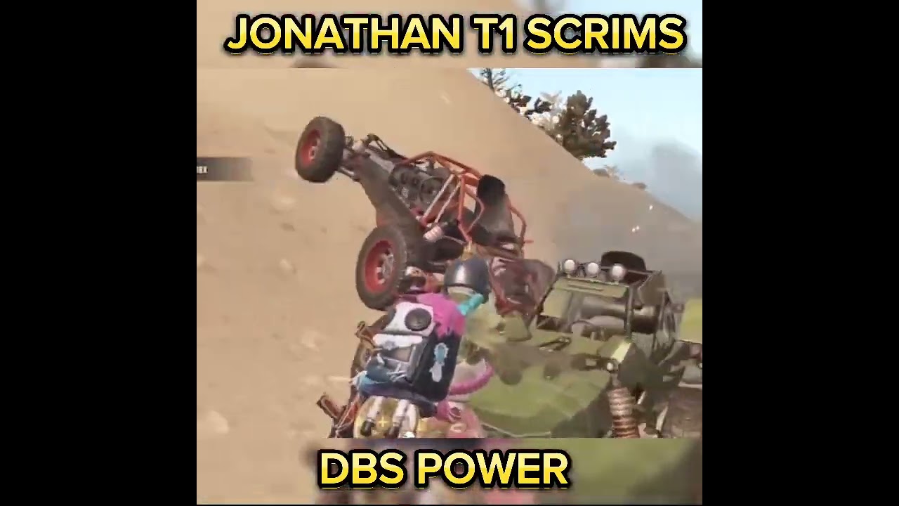 #shorts JONATHAN GAMING VS LOLZZZ GAMING FUNNY MOMENTS #pubg #m416glacier #lolzzzgaming #bgmi #1vs3