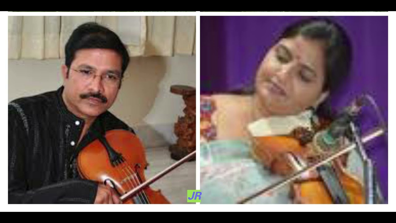 M S N Murthy violin Dr Pantula Rama violin support bogendrasayinam kundalavarali Swathi Thirunal.