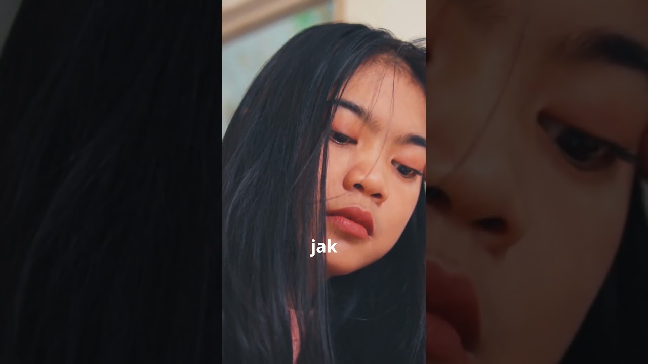 Afirmacja na dziś 19.04.25  #afirmacja #motywacja #rozwojosobisty #louisehay #motivation #rozw&oacute;j