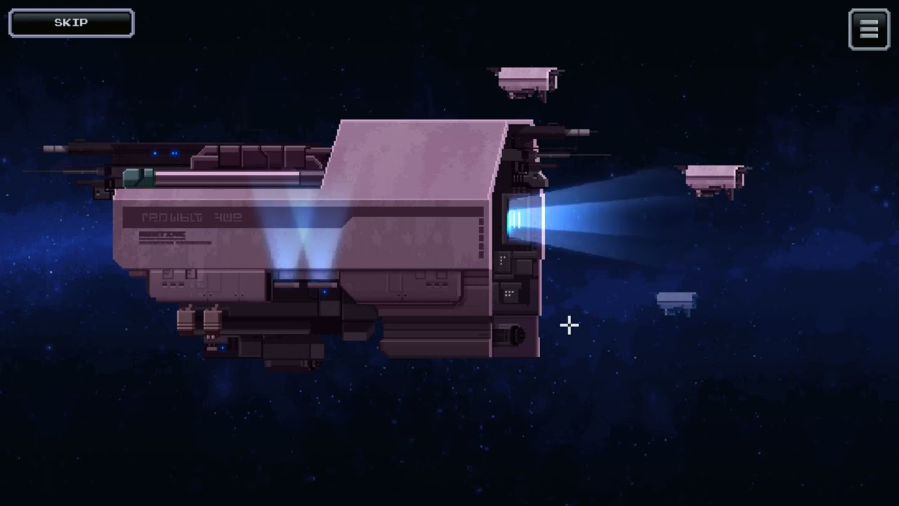 Let's Play The Captain Ep 13