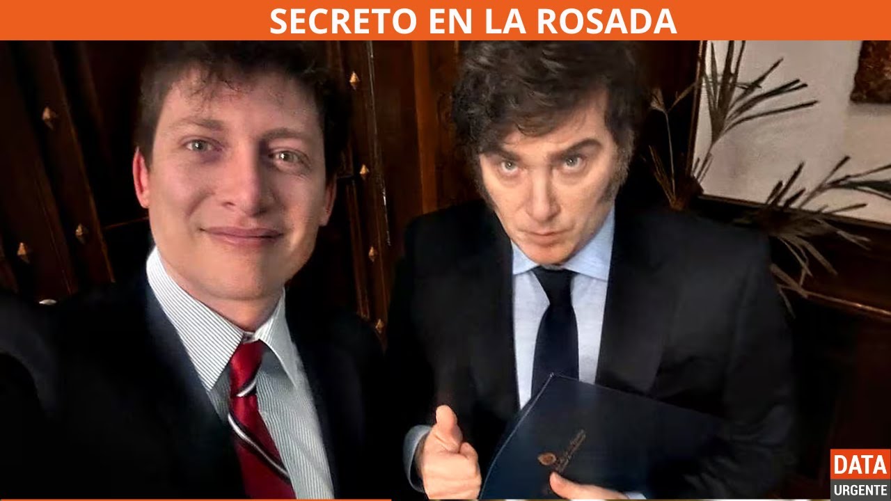 CAPUTITOS