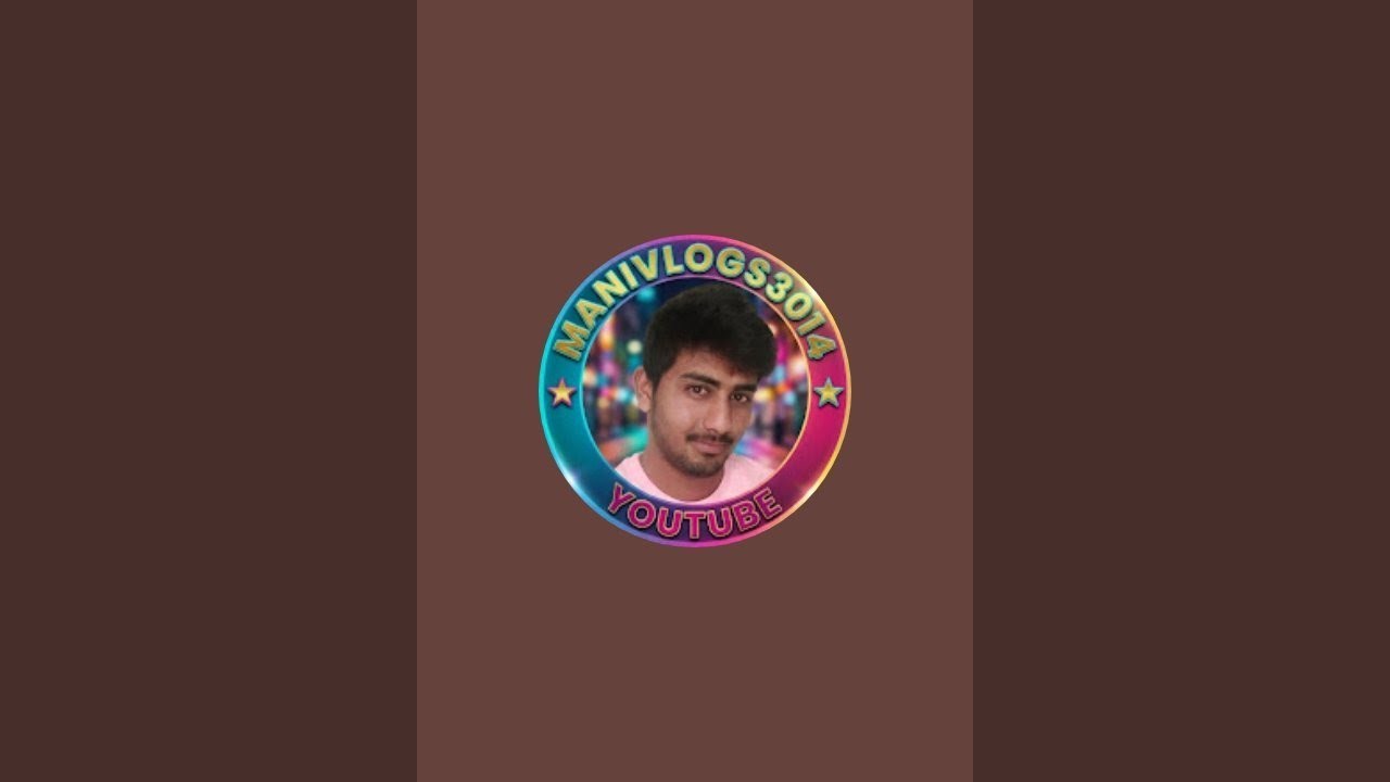 కువైట్ లో పరిస్థితుల్లో తెలుసుకోవాలంటే సరదాగా లైవ్ కి రండి
