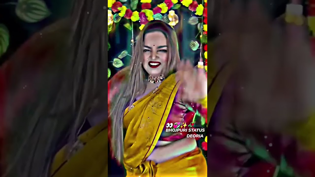 #Video