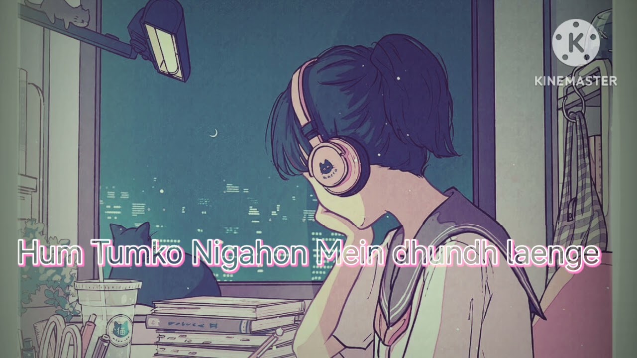 Ham Tumko Nigahon Mein dhundh laenge#lovesong ❤‍🩹🥰❣️#gaming 