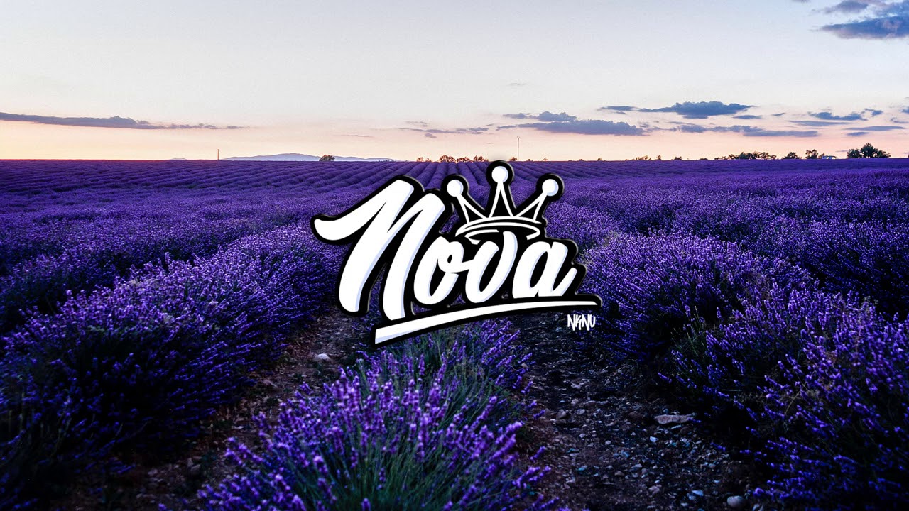 NOVA X MAGIC TOUCH - Ou Fe Kem Bat Fo (ZOUK REMIX) 2K21