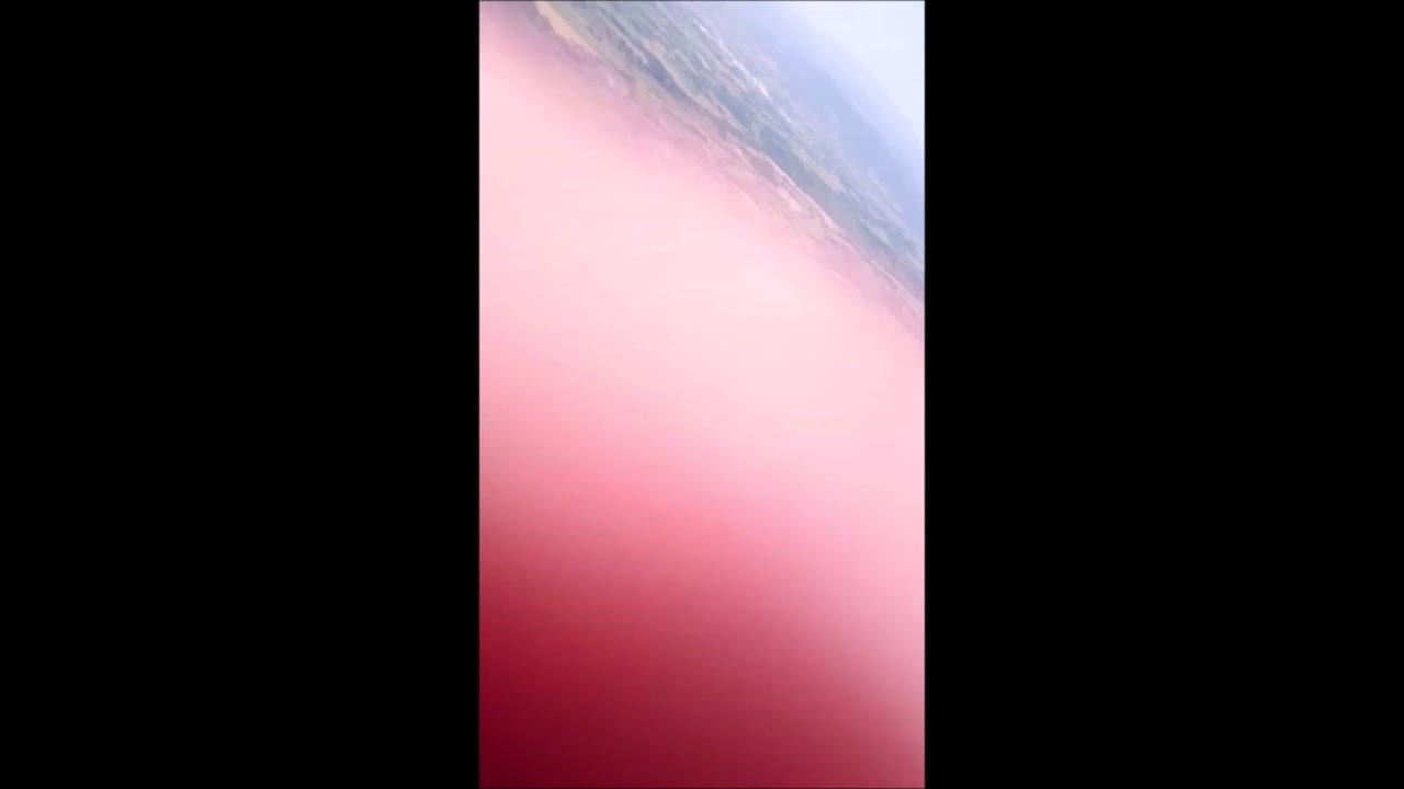 100420