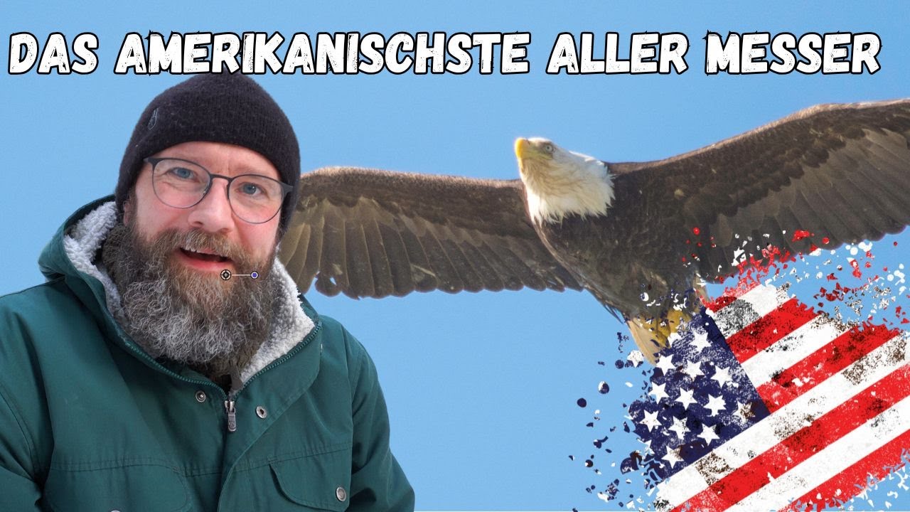 ABSOLUTER Nonsense - Das COMMANDER von Work Tuff Gear - mein KÜRZESTES Review