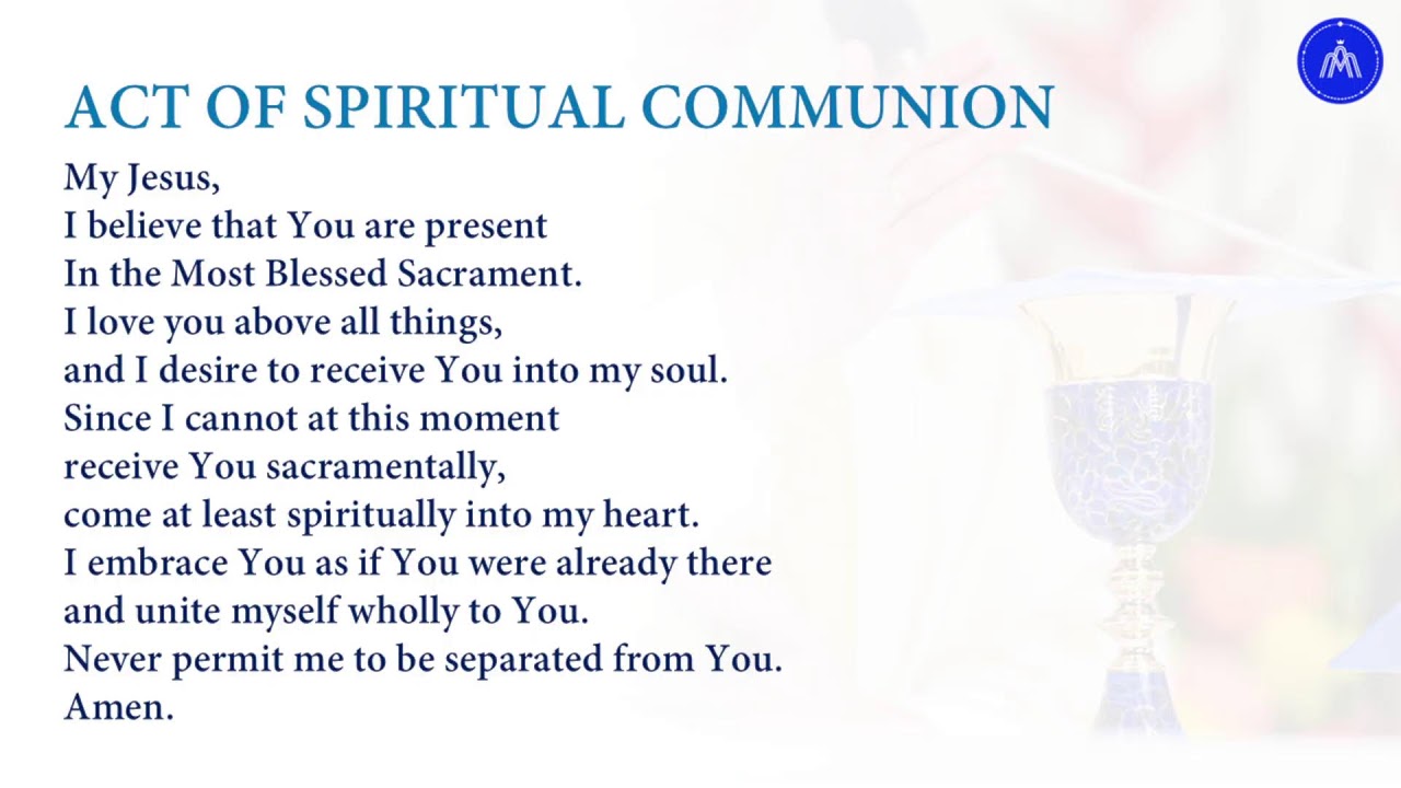 February 4, 2026 | Wednesday of the Fourth Week in Ordinary Time