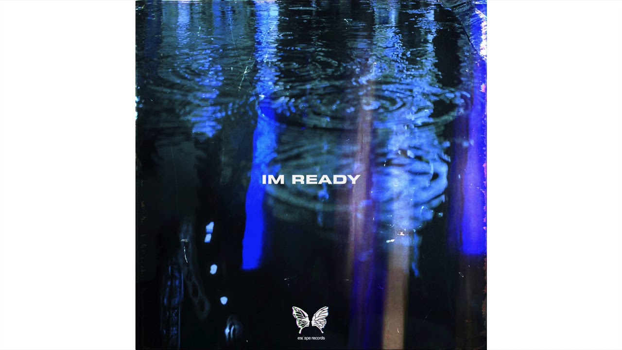 Nakala ~ I'm Ready
