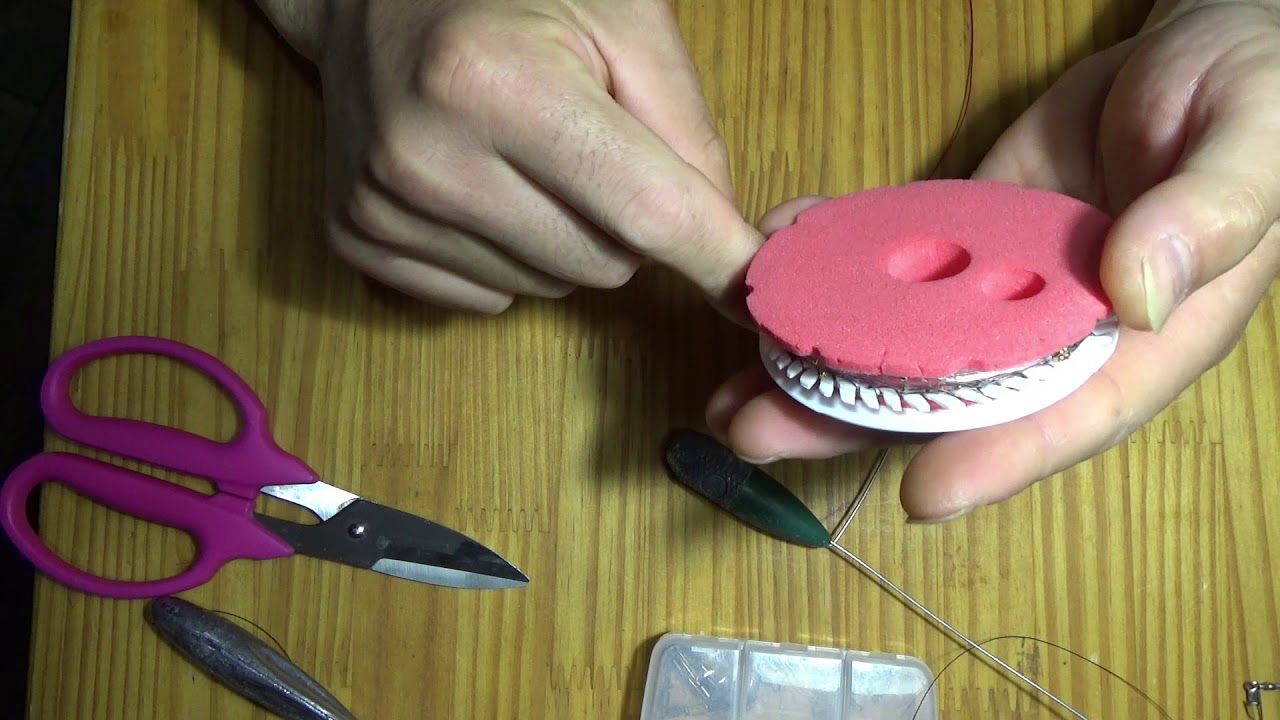 キスの投げ釣り用、砂ズリの作り方と必要性と素材選びについて！