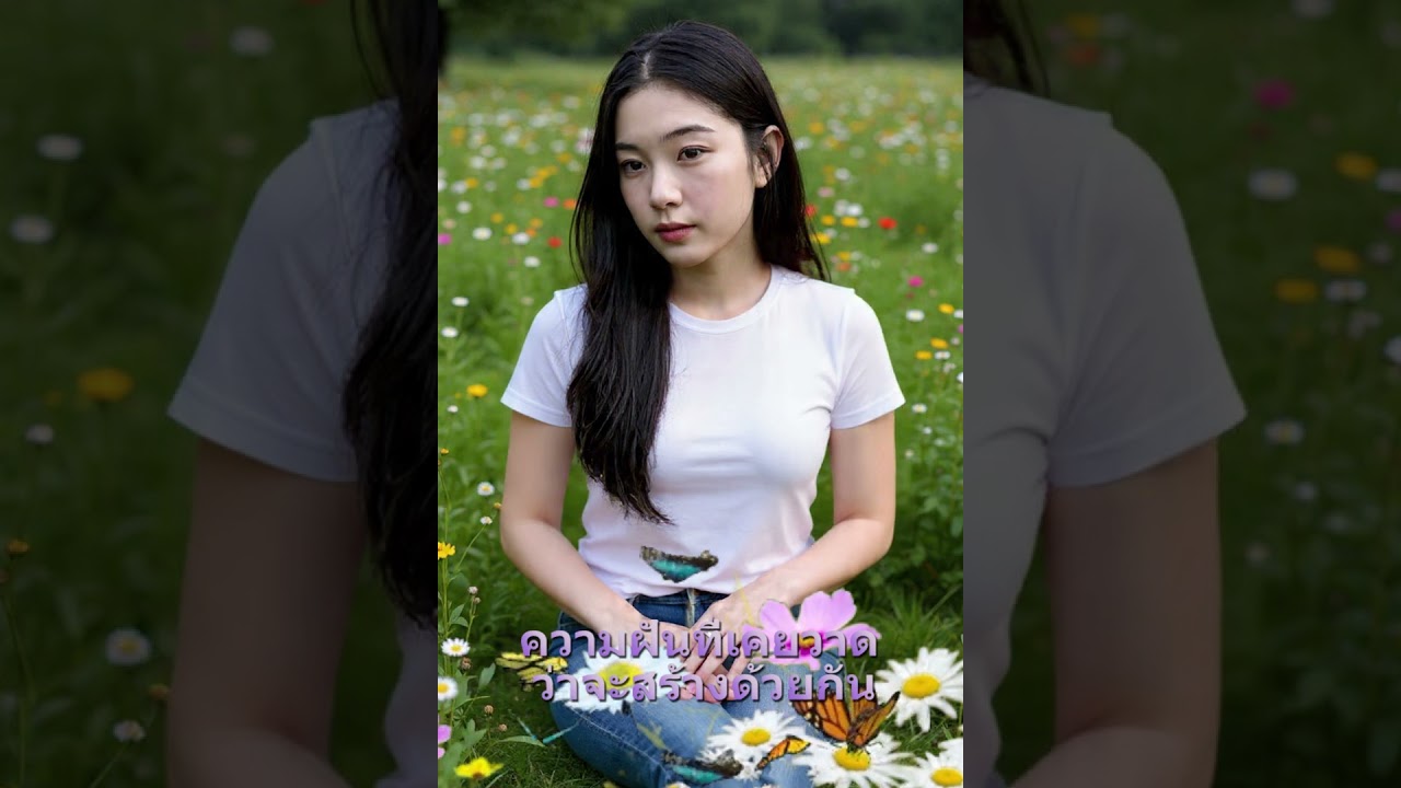 อกรักเห็นเธอไปนำเถ้าแก่