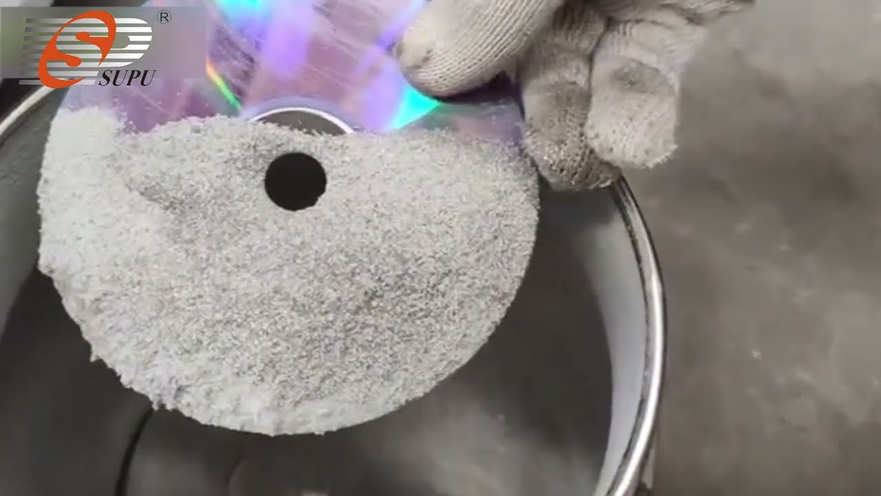SSD Shredder//Circuit Board Grinder//CD Grinding Machine//Chips Disintegrator//Credit Card Shredder