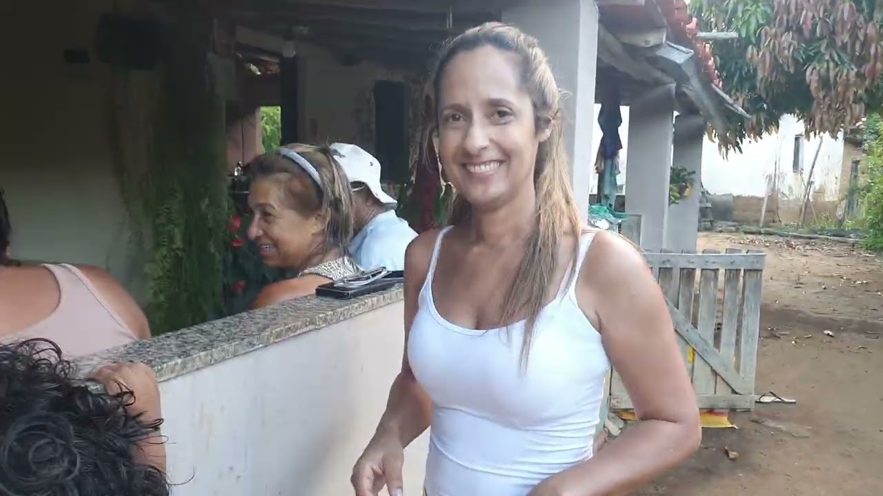 Viagem MG - Caminho Vilarejo-Córrego dos Vie|iras - Saída p/ Br 116 - P. Paraíso- MG-13/Jan/26-18:13