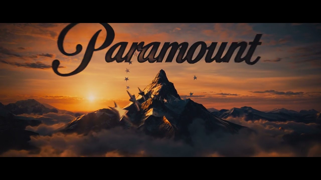 Paramount+ / Paramount Pictures (The Lost City)