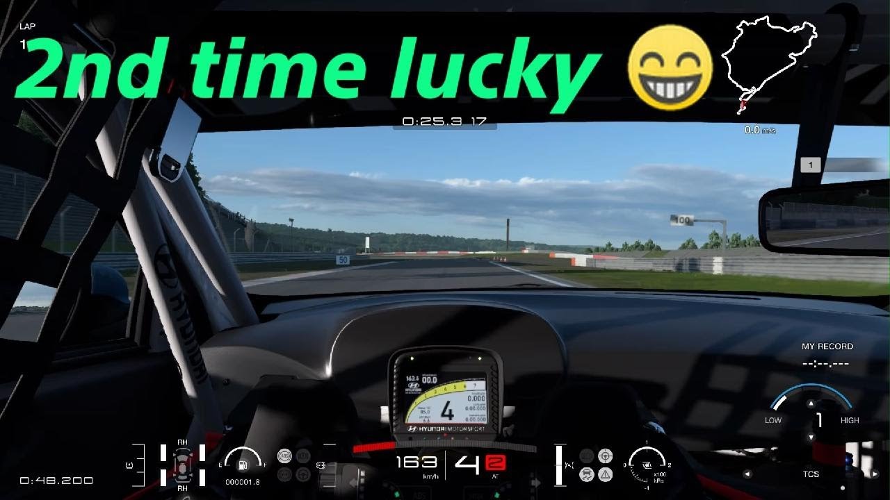 A friday afternoon online time trial (GT 7️⃣ ) ⏱️🎤