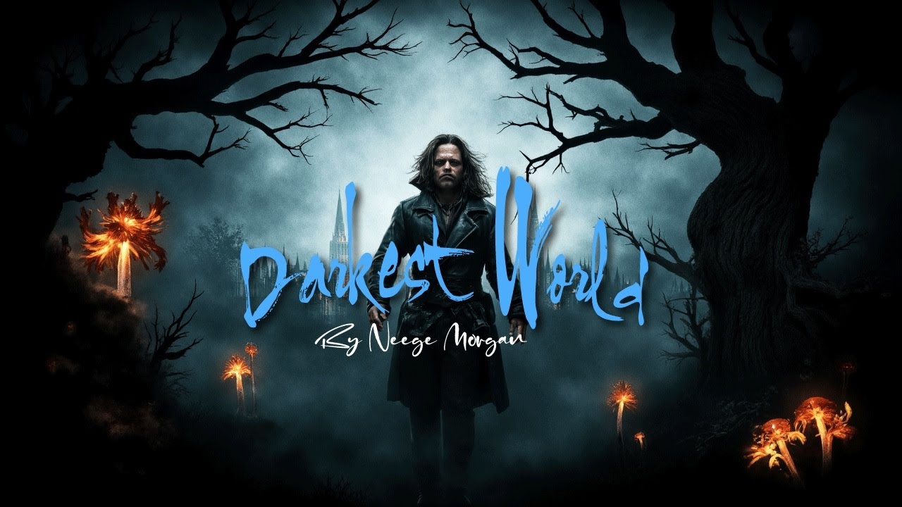 Darkest World