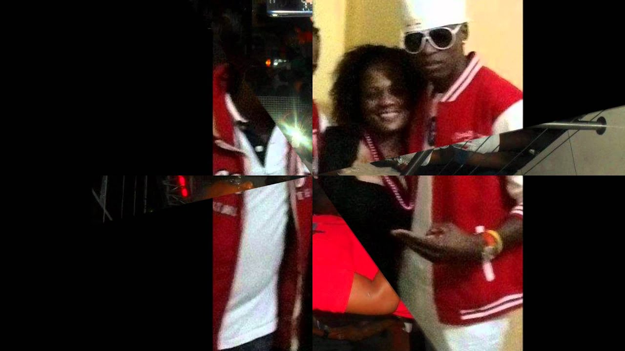 Hatisi Kumira - Trinta & Freeman Colabo (I)