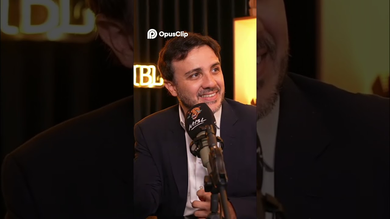 Tanuri  Privatização, Dívidas e Banco Master   Entenda o Caso!