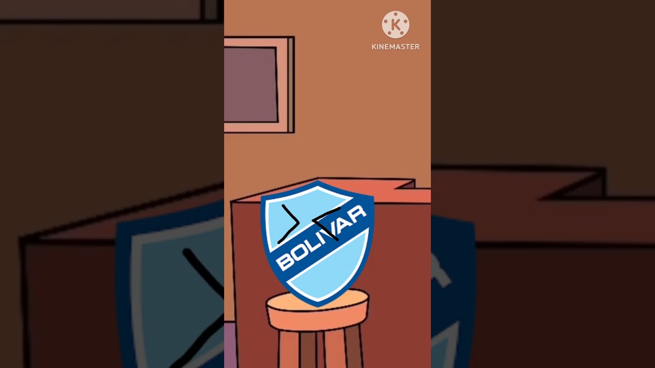 Conhe&ccedil;a O San Ant&ocirc;nio Bulo Bulo!
