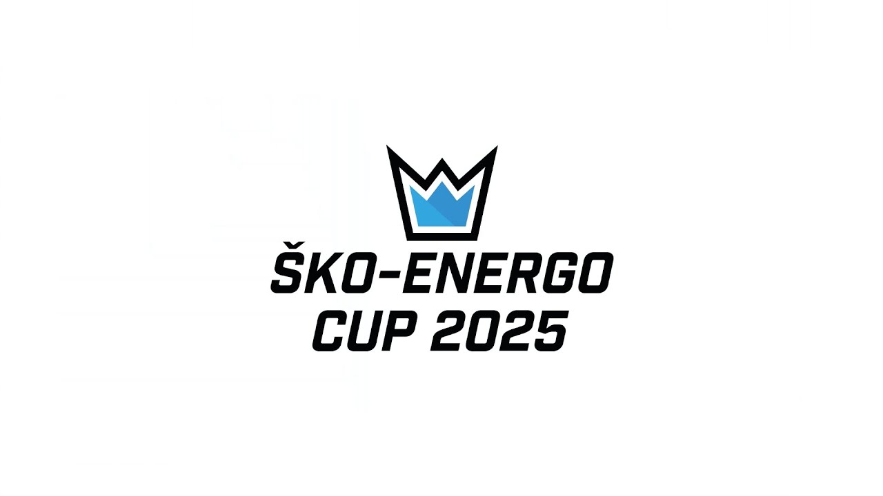 ŠKO-ENERGO CUP 2025: Předvýběr.CZ Florbal Mladá Boleslav - Floorball Köniz Bern 8:7 po nájezdech