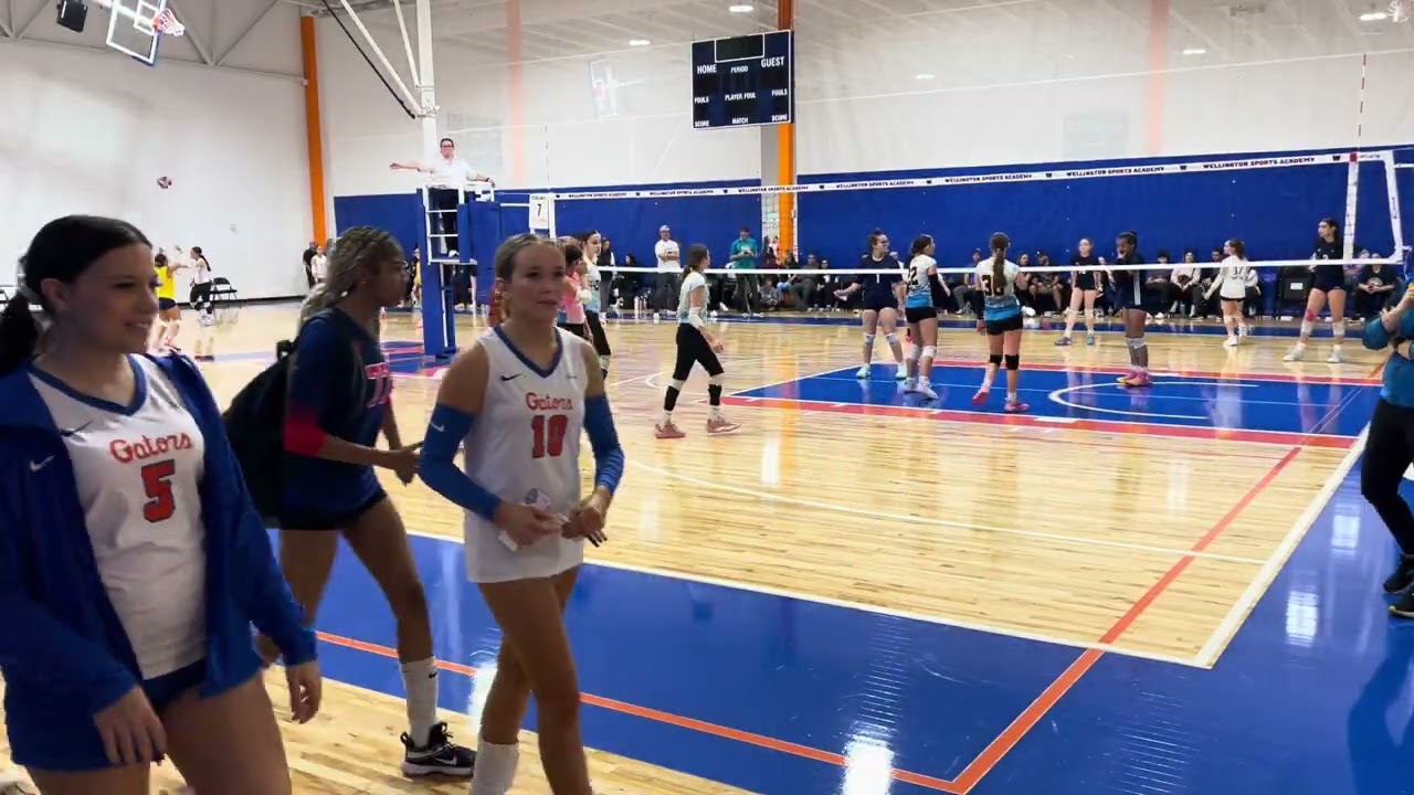 2-7-26 Game 3 Set 2