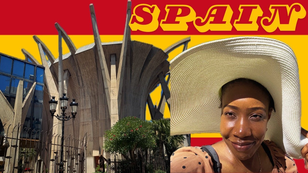 Journey to the Heart of Local Spanish Culture