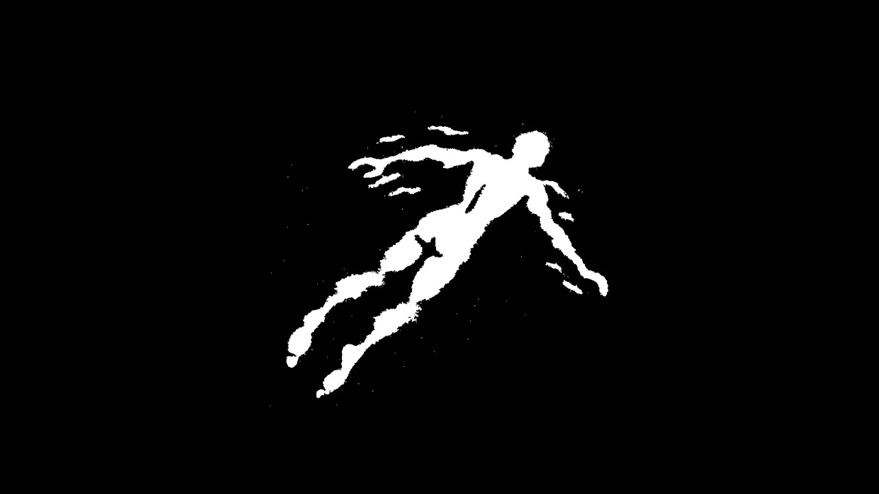 Sobakka - Басейн
