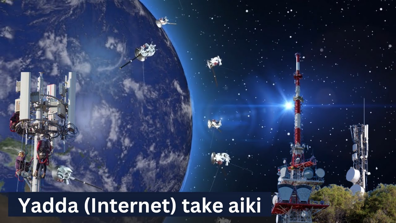 Sirrin Intanet (#internet)