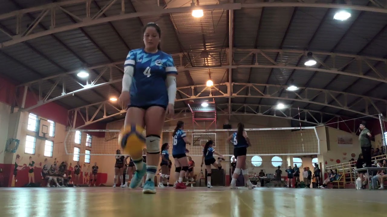 Set 3 VC - Murano 