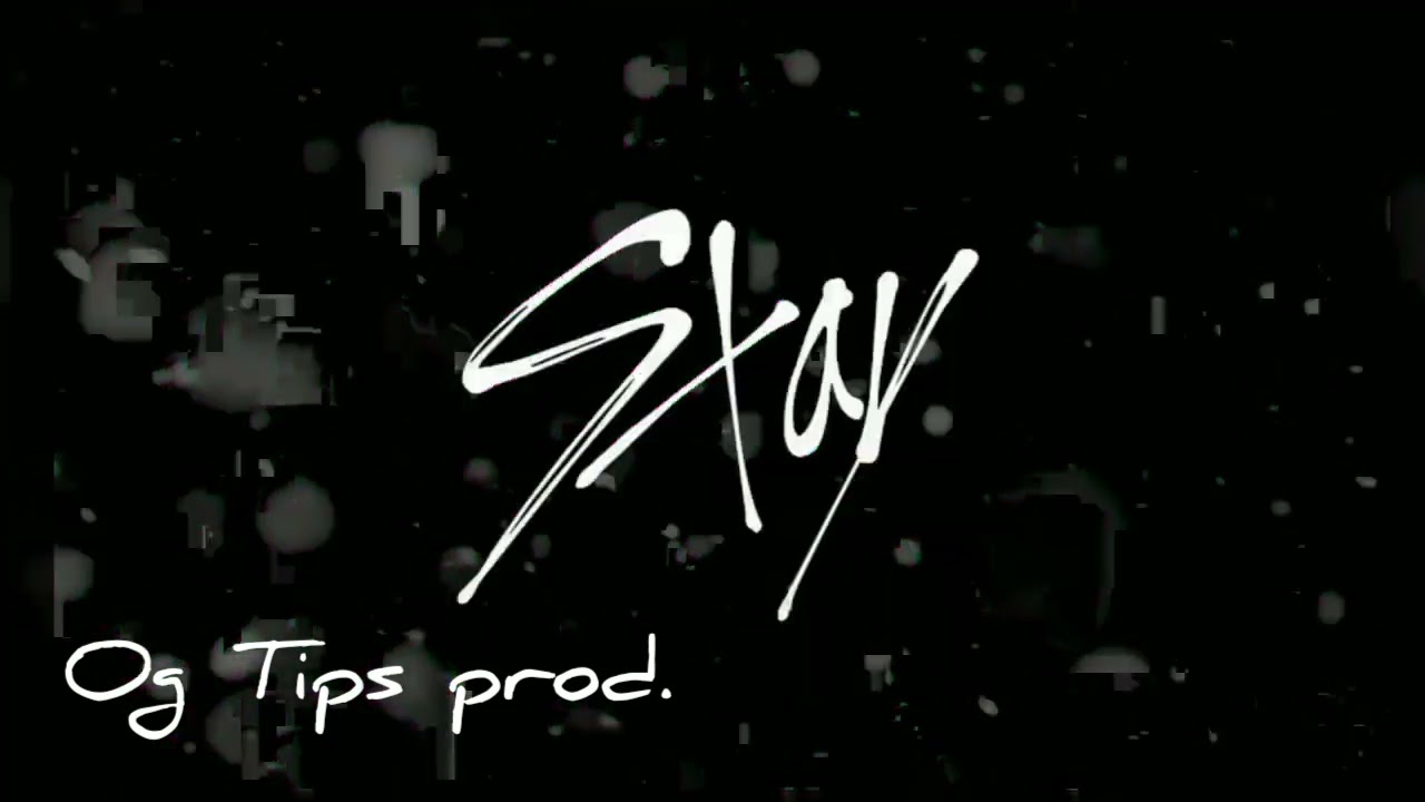 Og Tips prod. Hard beat 