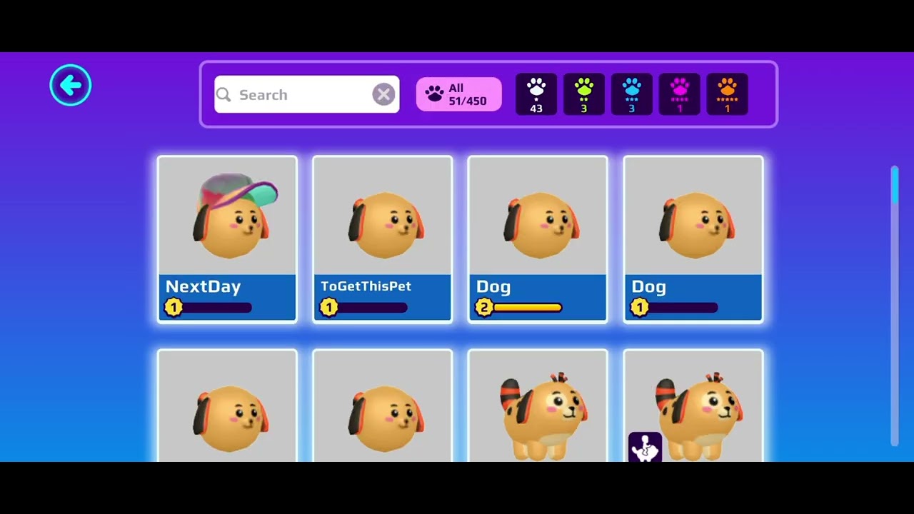 This is my first video pls support 🙏 @pk xd 