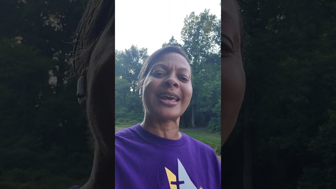 Faith in Action. Pt 33 When God gets quiet #walkinginpurpose #yourfaith #purpose #faithinaction